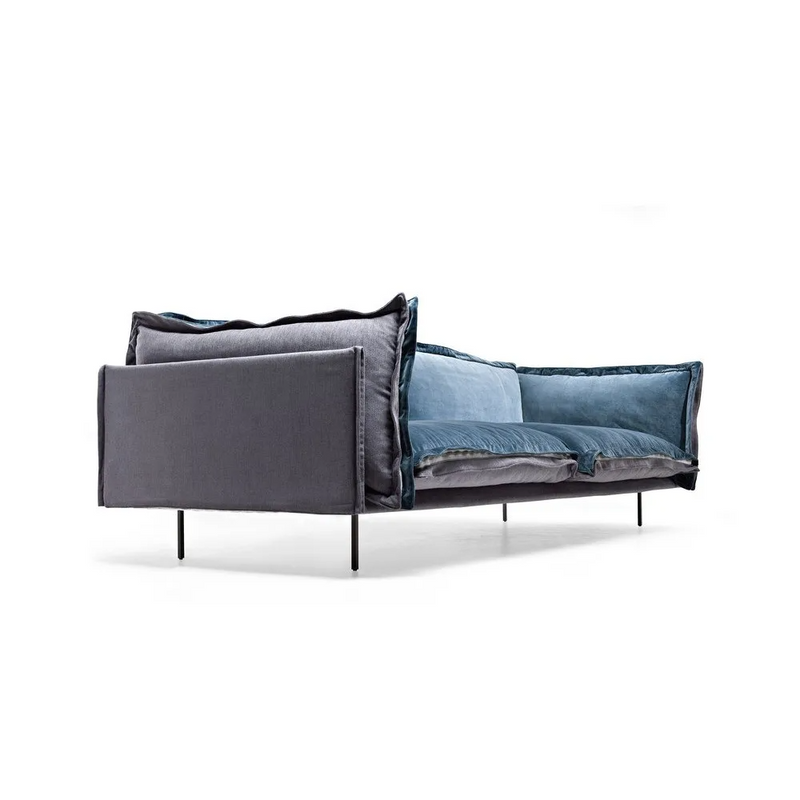 HZR-F67 Sofa