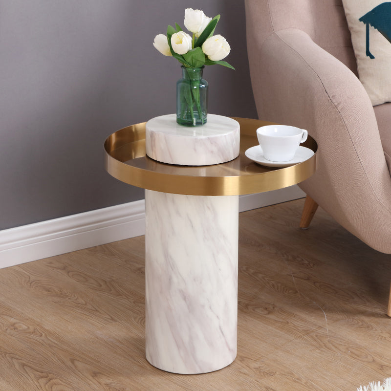 GJ-1071A Coffee Table