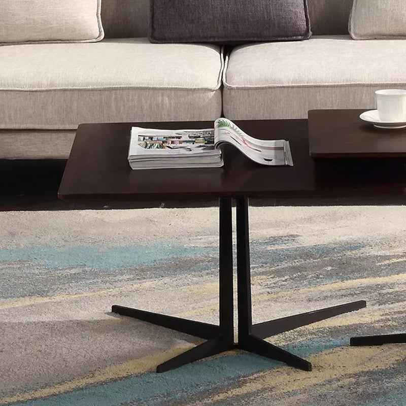 DA-D731 Corner Table