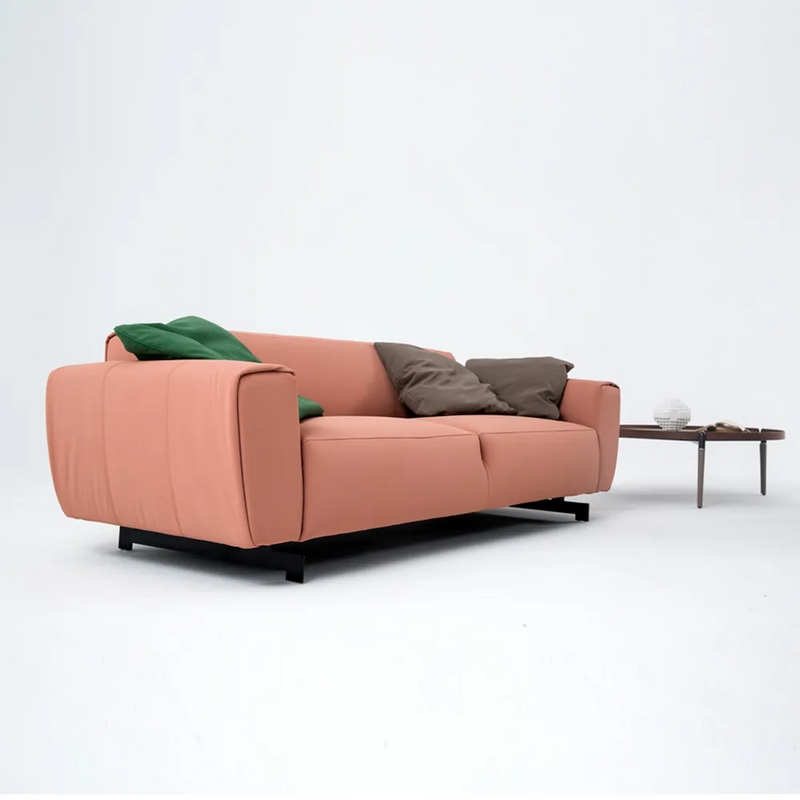 DA-D808 Sofa