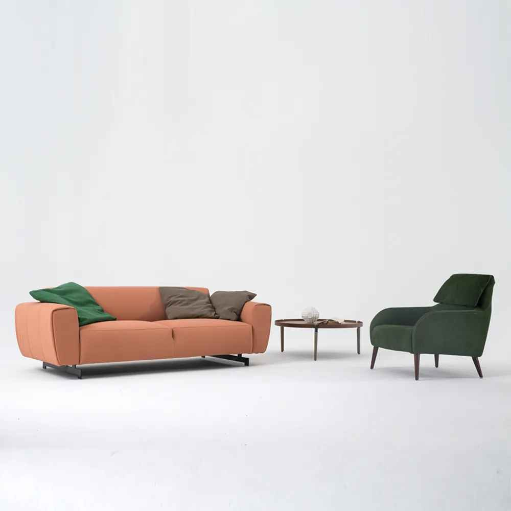 DA-D808 Sofa