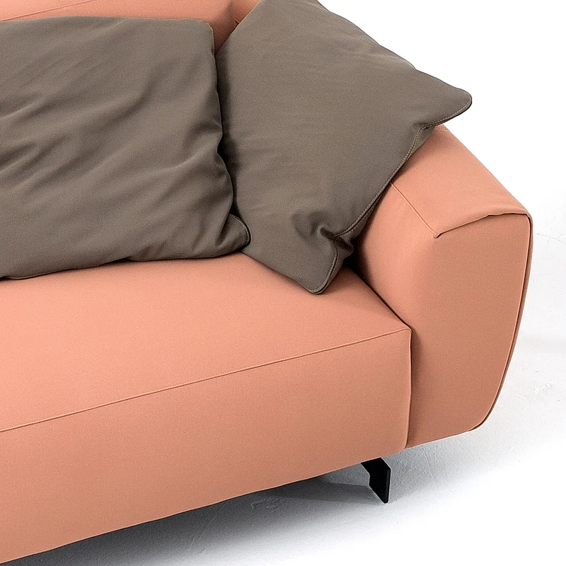 DA-D808 Sofa