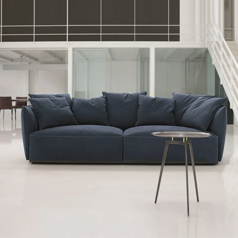 ZZ-M-030 Sofa