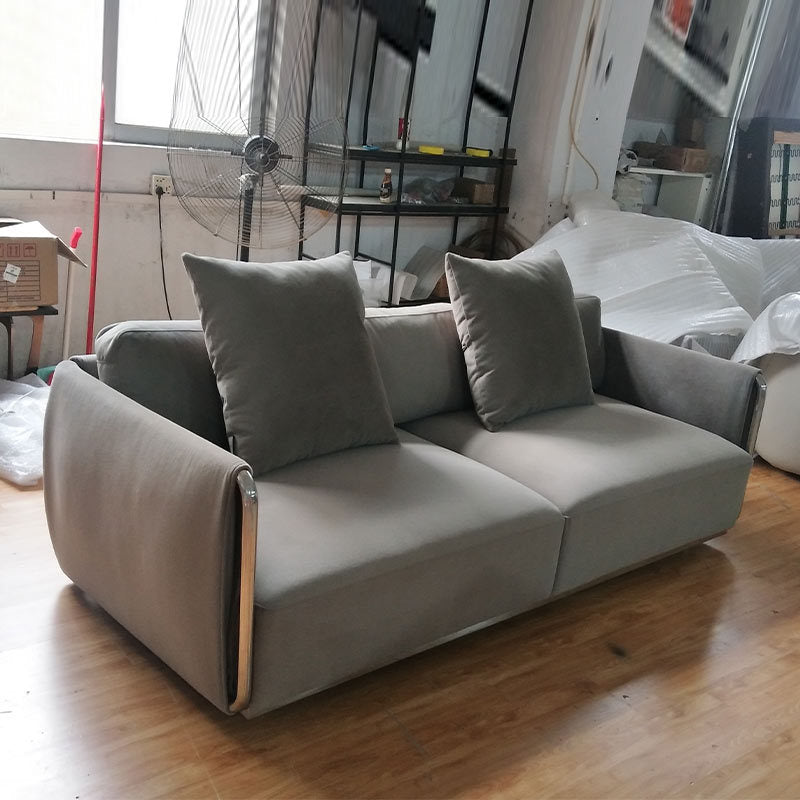 ZZ-M-320 Sofa