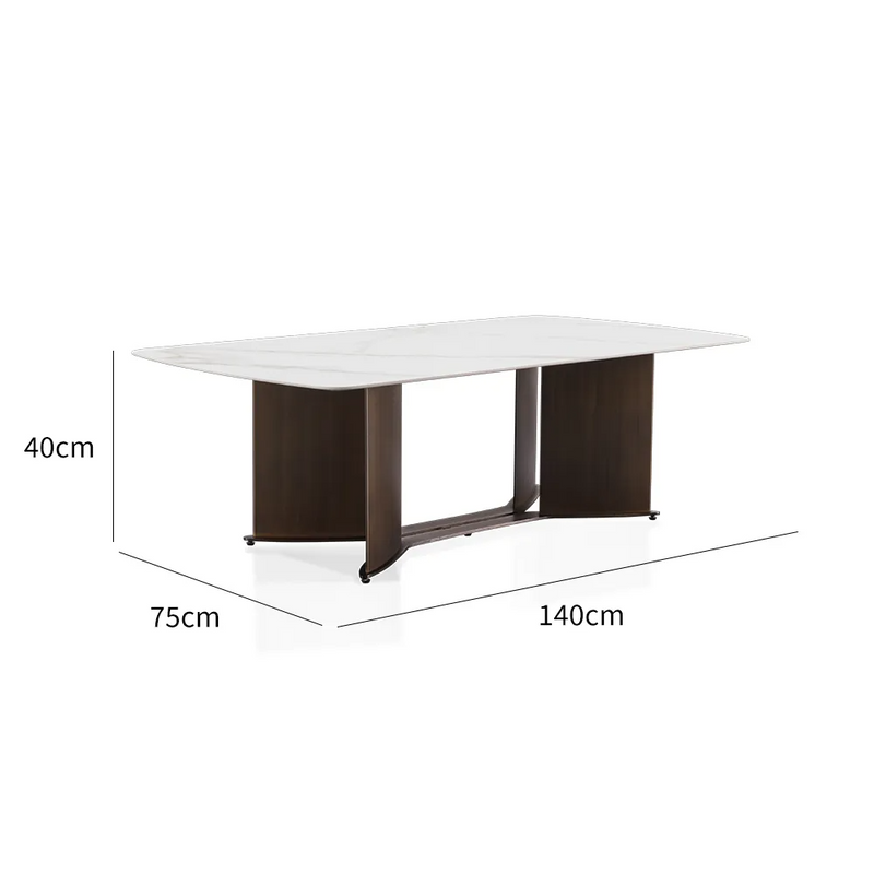 ZC33850 Coffee table