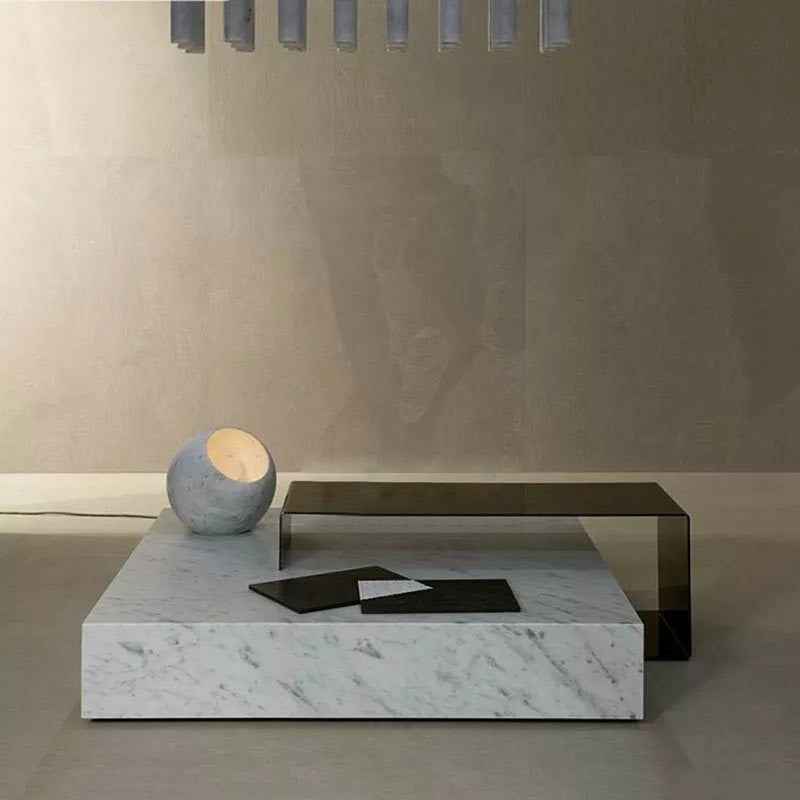 DA-DA07L Coffee Table