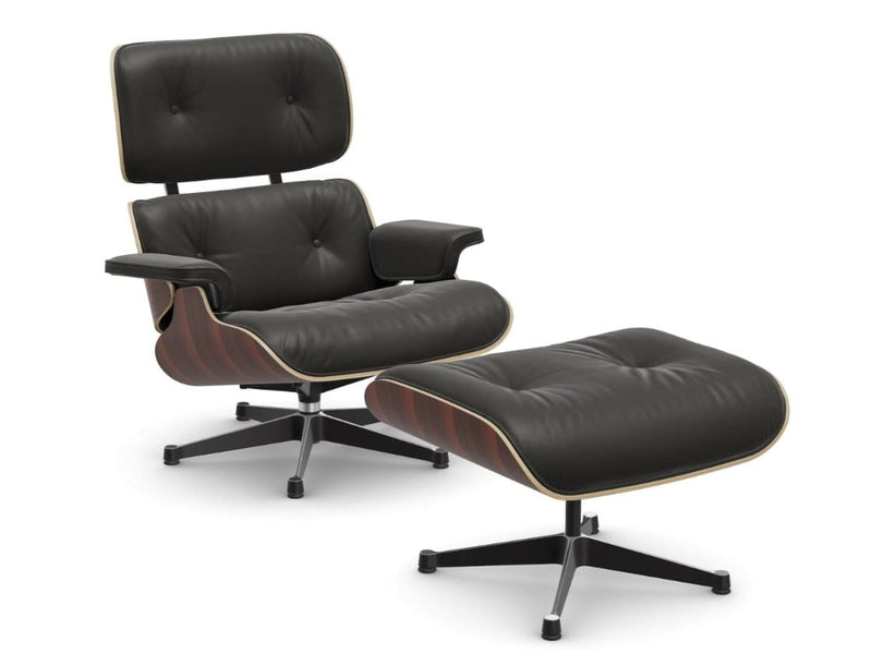 XXY- Minimalism Lounge chair