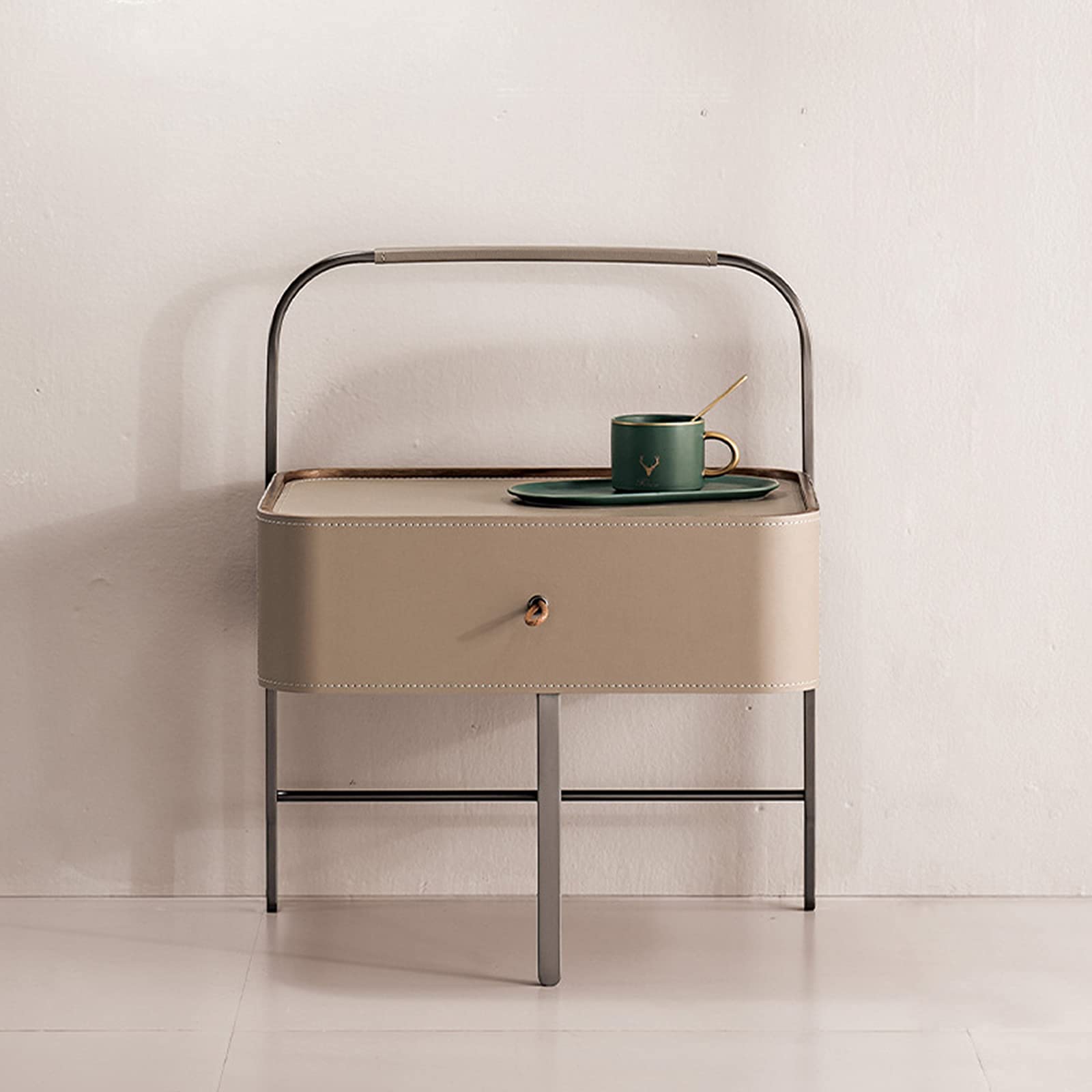 CG-1010 Minimalism Bedside table