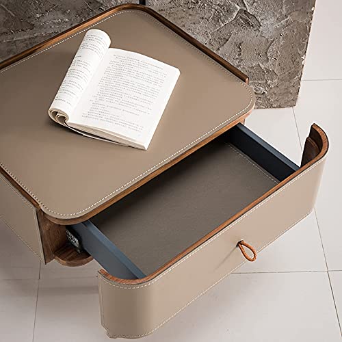 CG-1010 Minimalism Bedside table