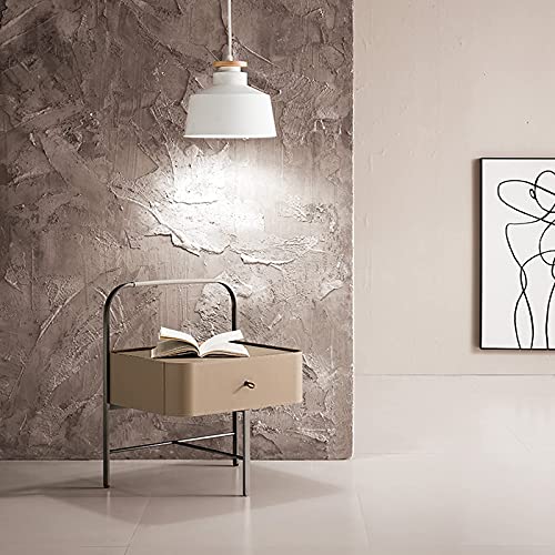 CG-1010 Minimalism Bedside table