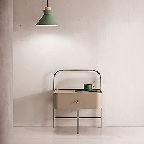 CG-1010 Minimalism Bedside table