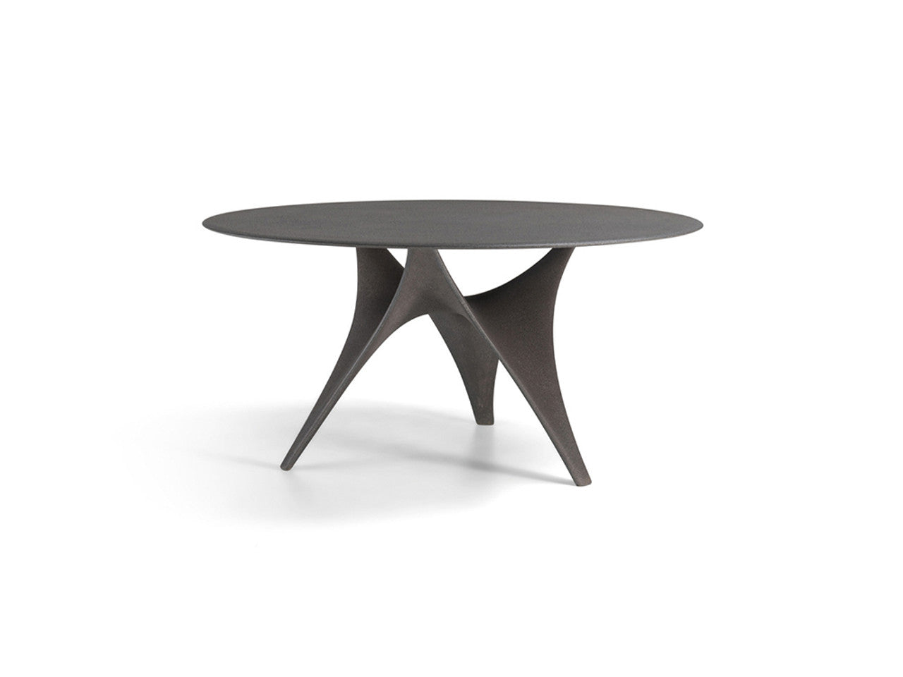 T02 Minimalism Dining table