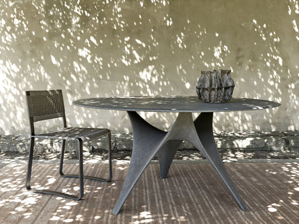 T02 Minimalism Dining  table