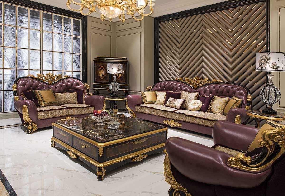 TP-010 Multi -functional cabinet