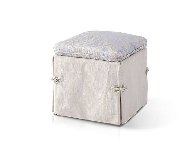 TQ-031 Makeup stool