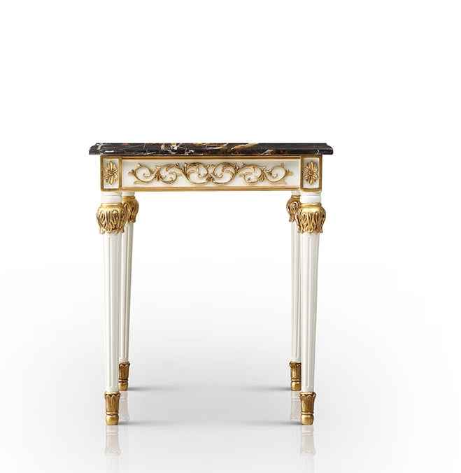 TT-029C Corner a few