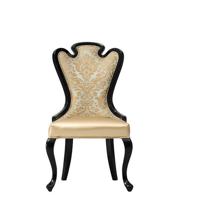 TV-023 Dining chair