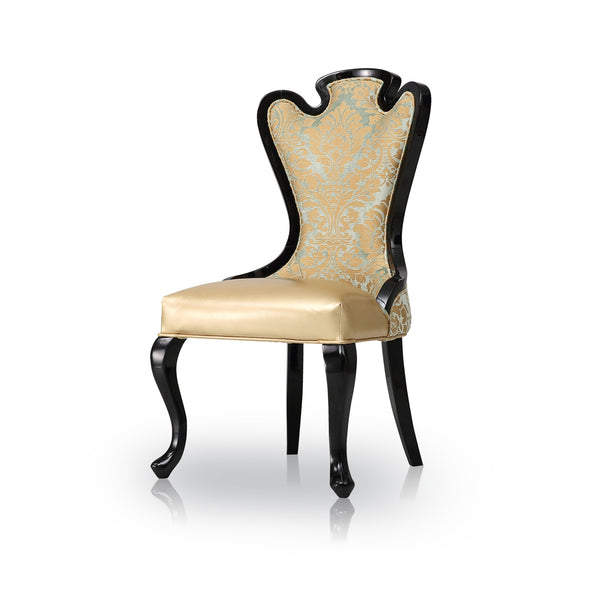 TV-023 Dining chair