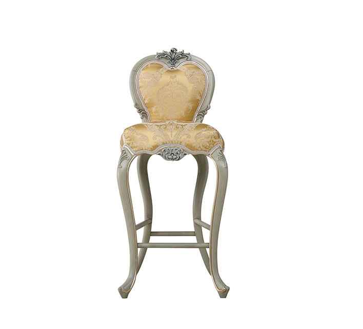 TW-001 Barstool