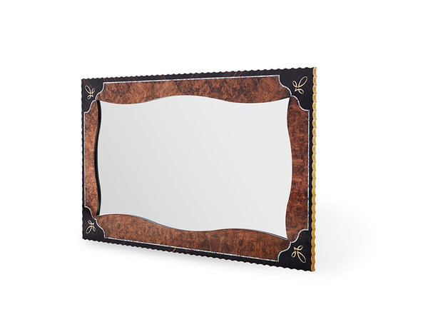 TX-035 Decorative mirror