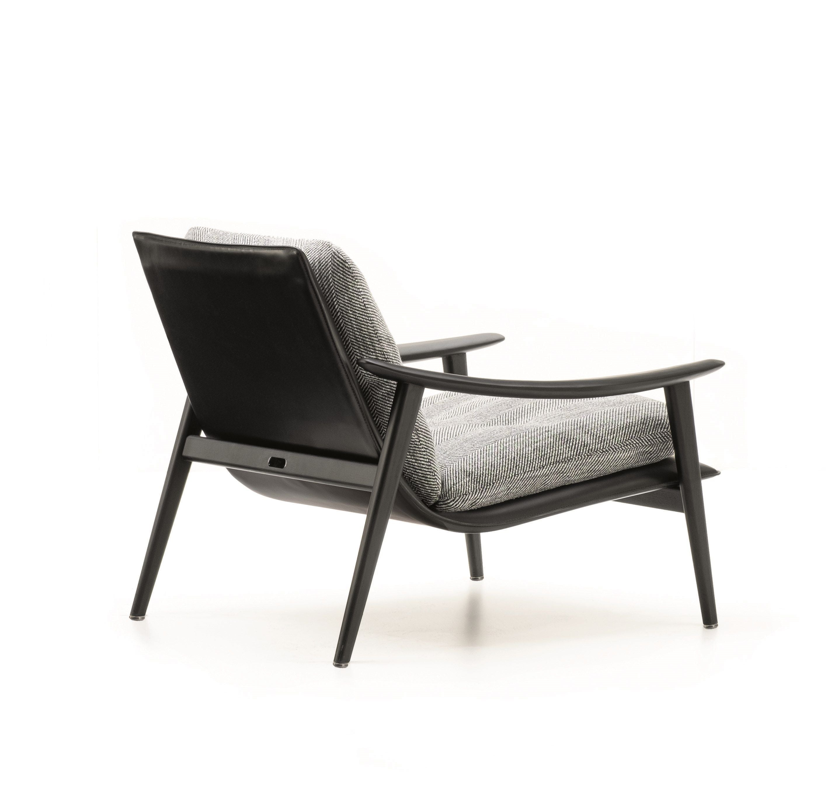 XXY-187A Minimalism Lounge chair