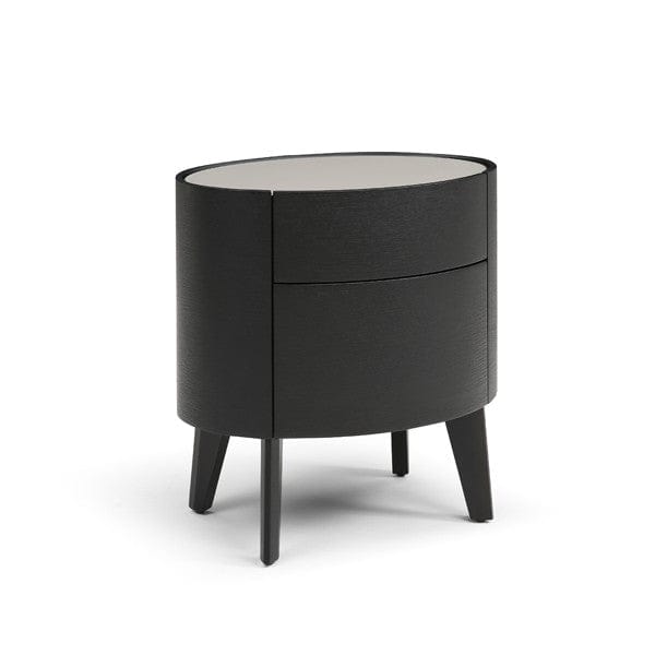 SY-09 Minimalism Bedside table