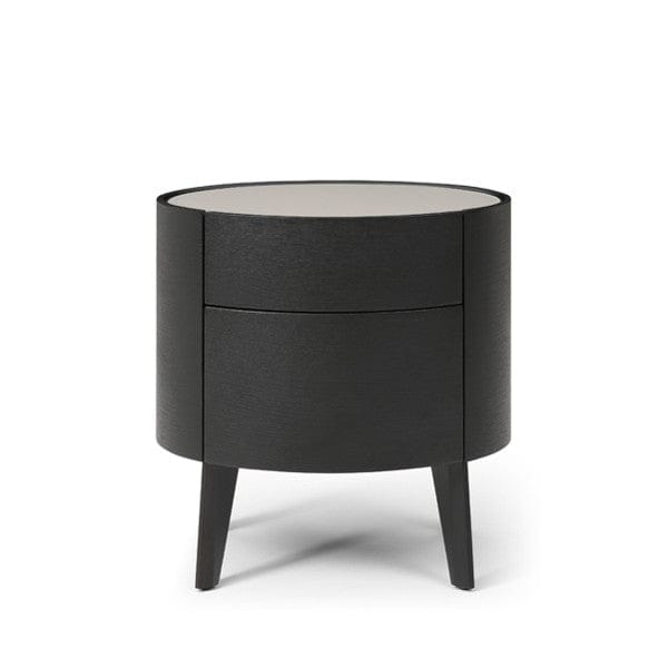 SY-09 Minimalism Bedside table