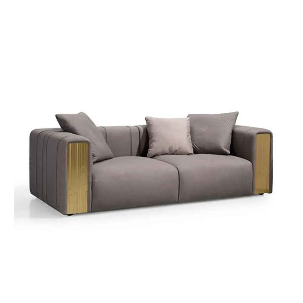 AS21-215 Sofa