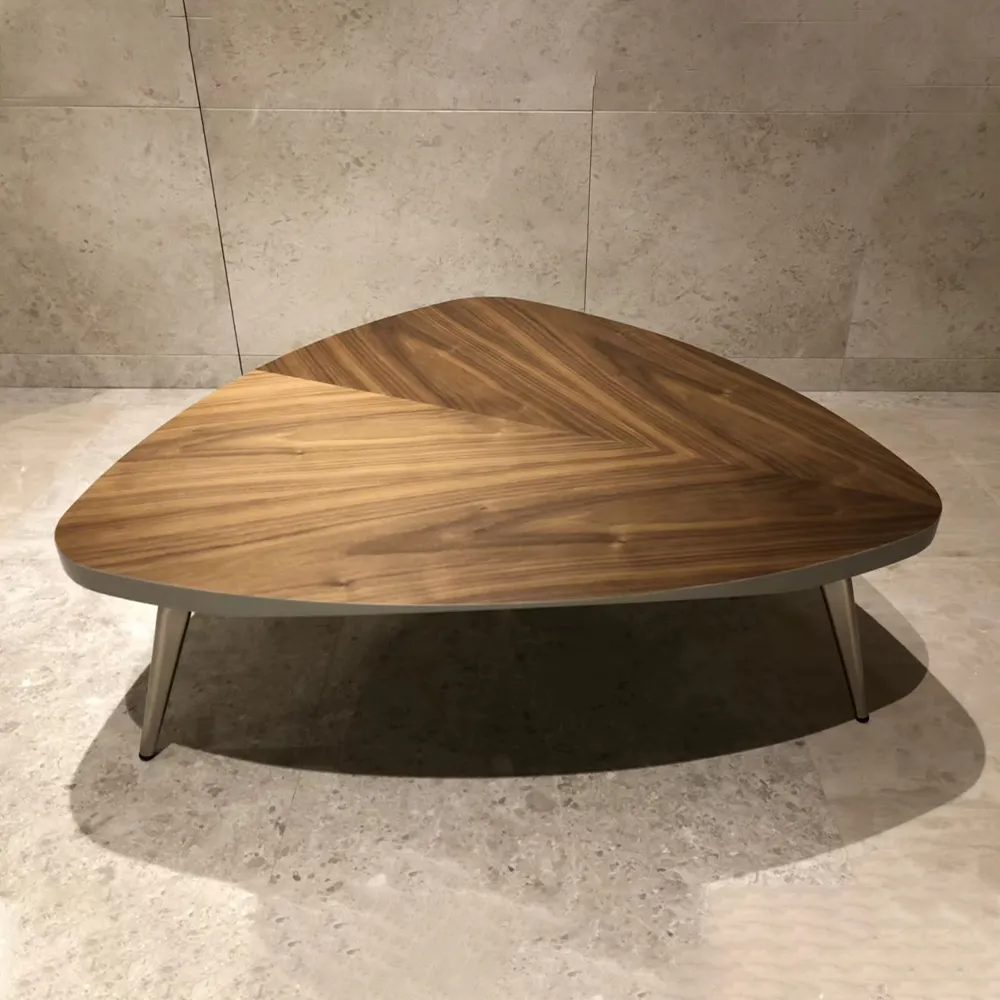 ZZ-ZC18556 Coffee Table