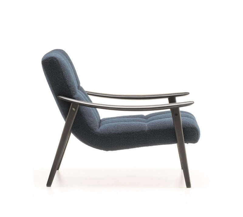 XXY-187B Minimalism Lounge chair