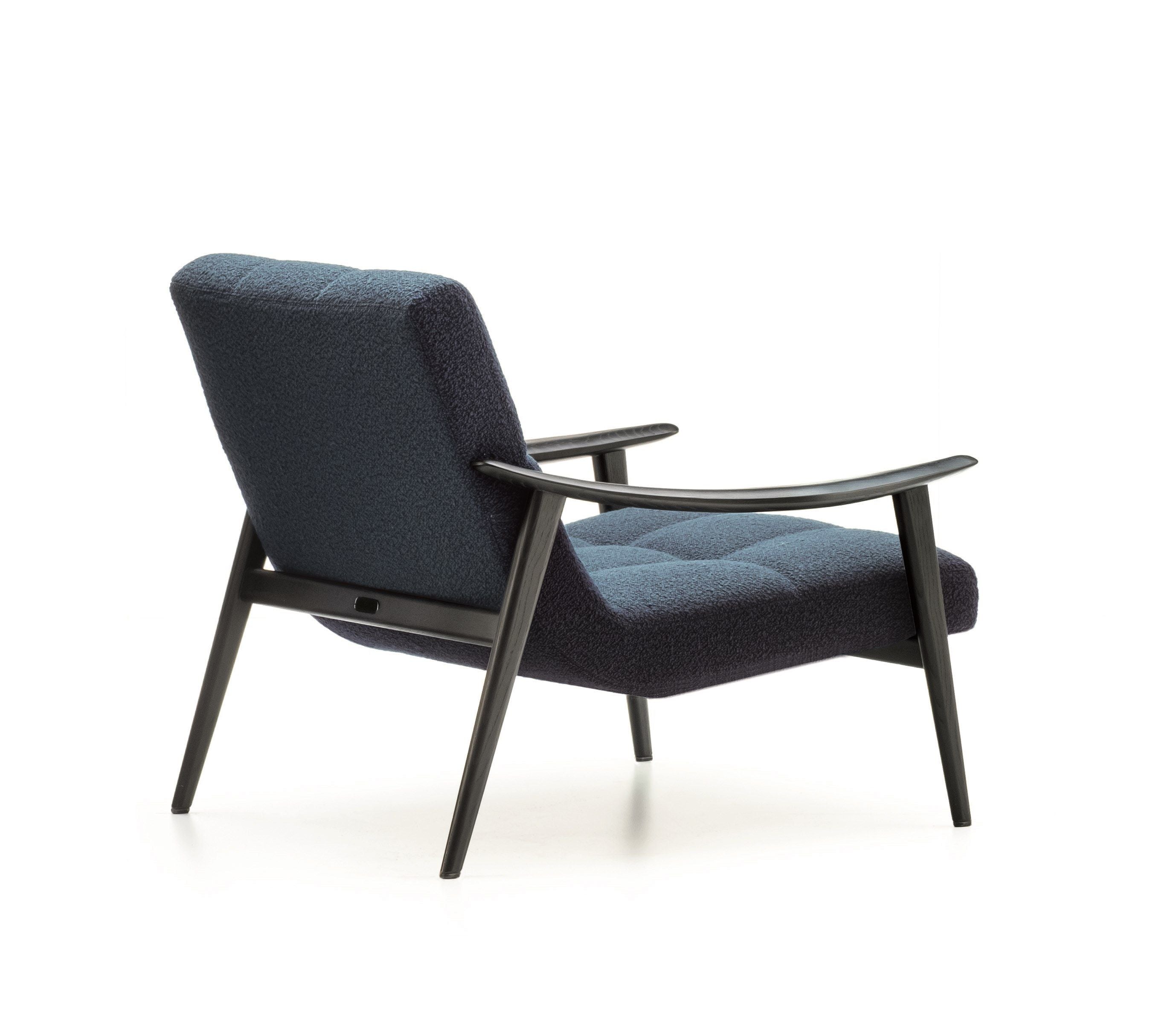 XXY-187B Minimalism Lounge chair