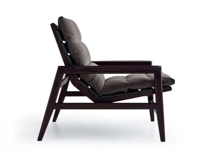 XXY-182 Minimalism Lounge chair