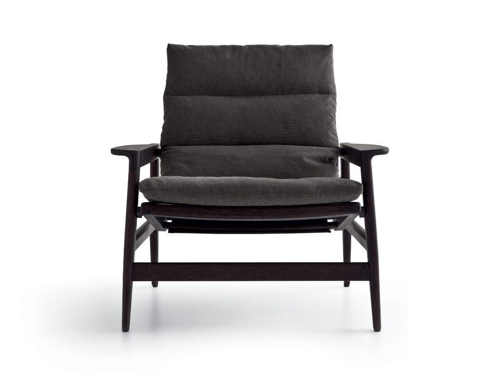 XXY-182 Minimalism Lounge chair