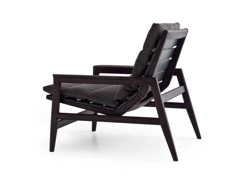 XXY-182 Minimalism Lounge chair