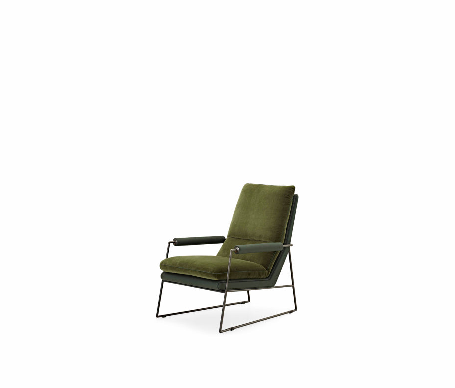 APTS-2986 lounge chair PB