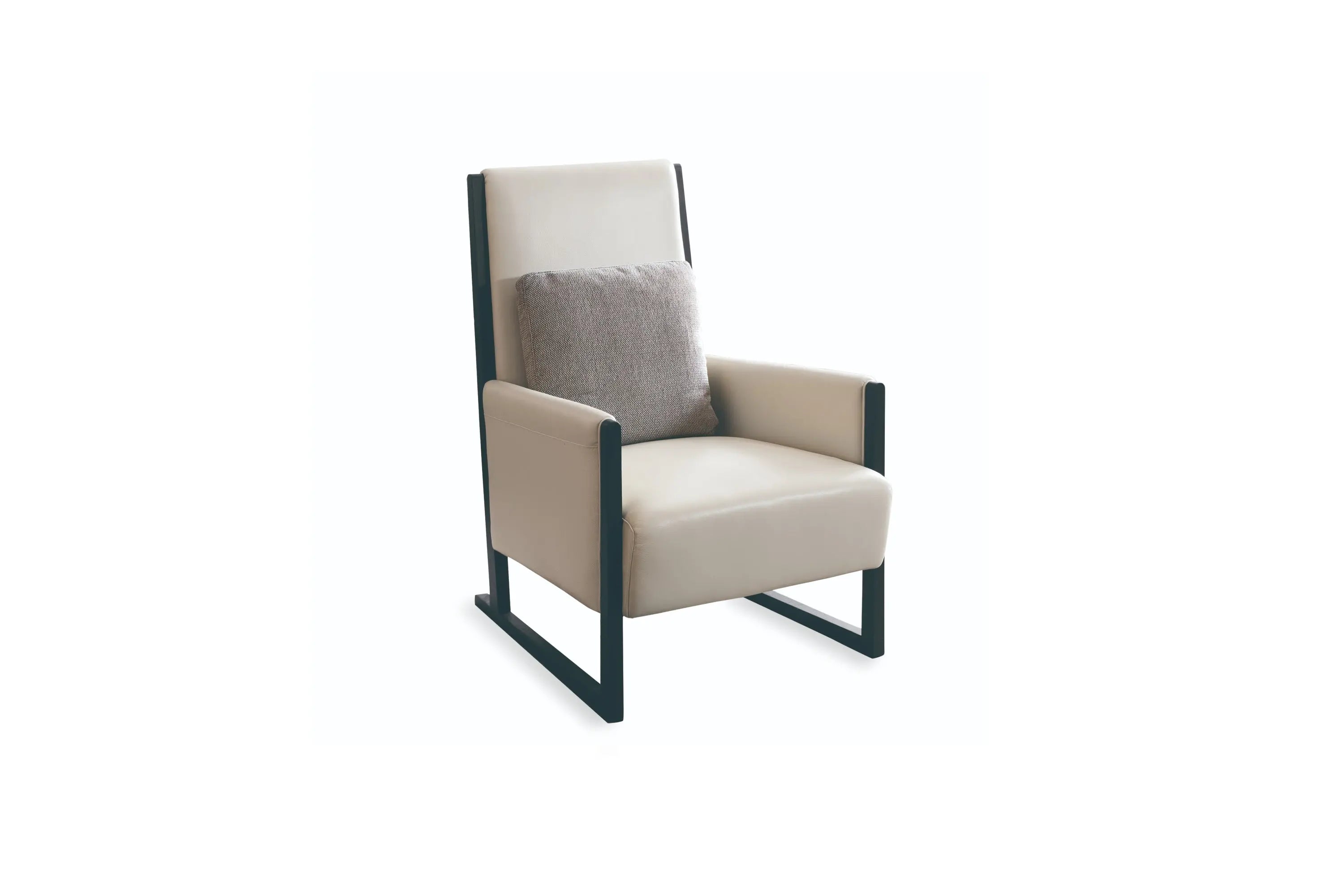 VE1-1676 Leisure Chair VV