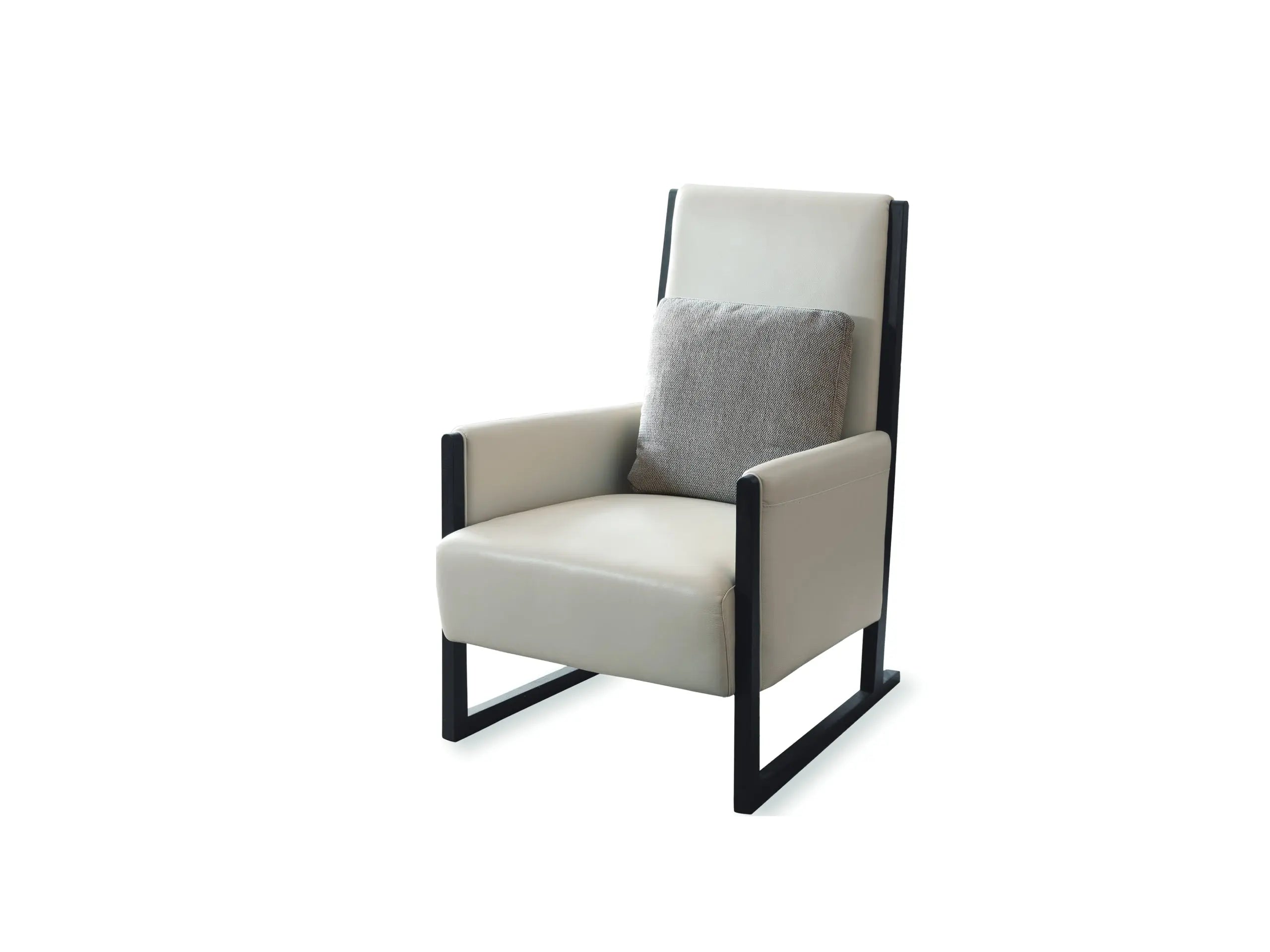 VE1-1676 Leisure Chair VV