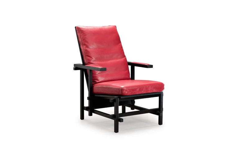 VE1-1680 Leisure Chair VV