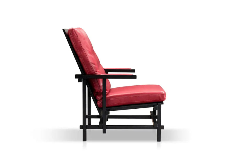 VE1-1680 Leisure Chair VV