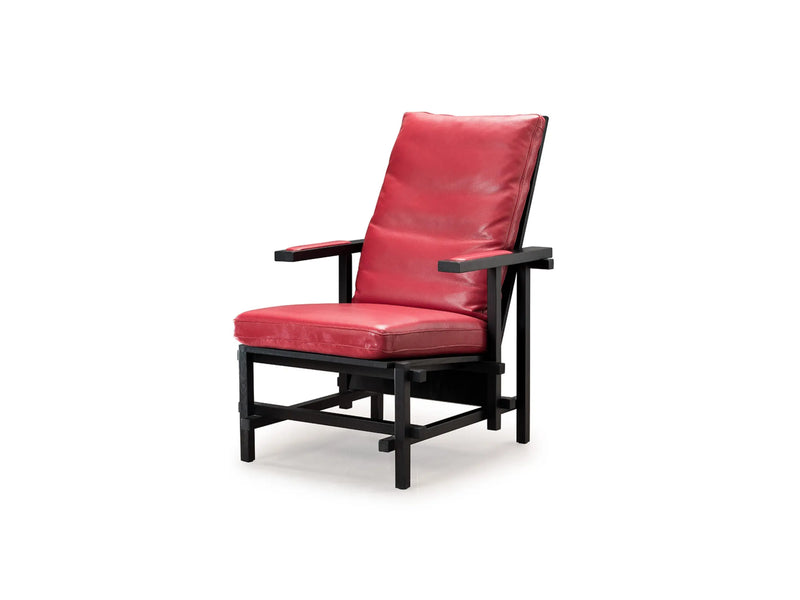 VE1-1680 Leisure Chair VV