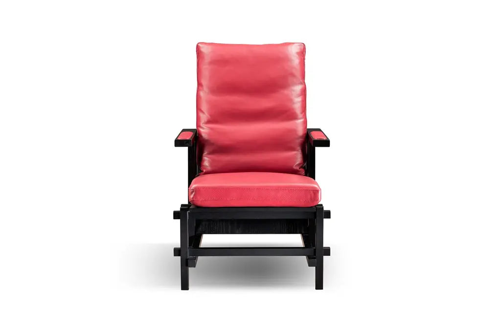 VE1-1680 Leisure Chair VV