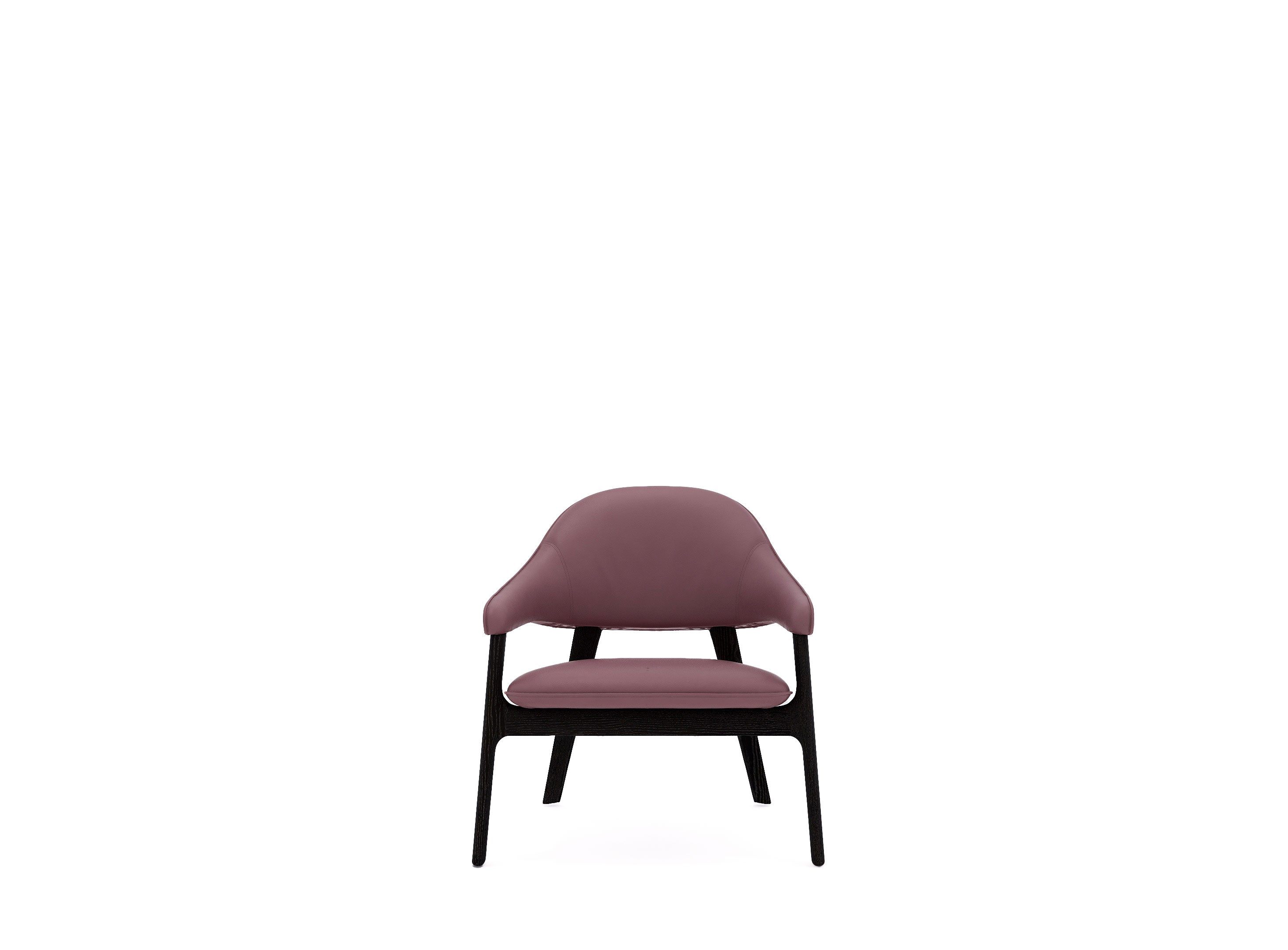 VE2-2338  Leisure chair for Ultimate Comfort and Relaxation - Chiuchiufurniture