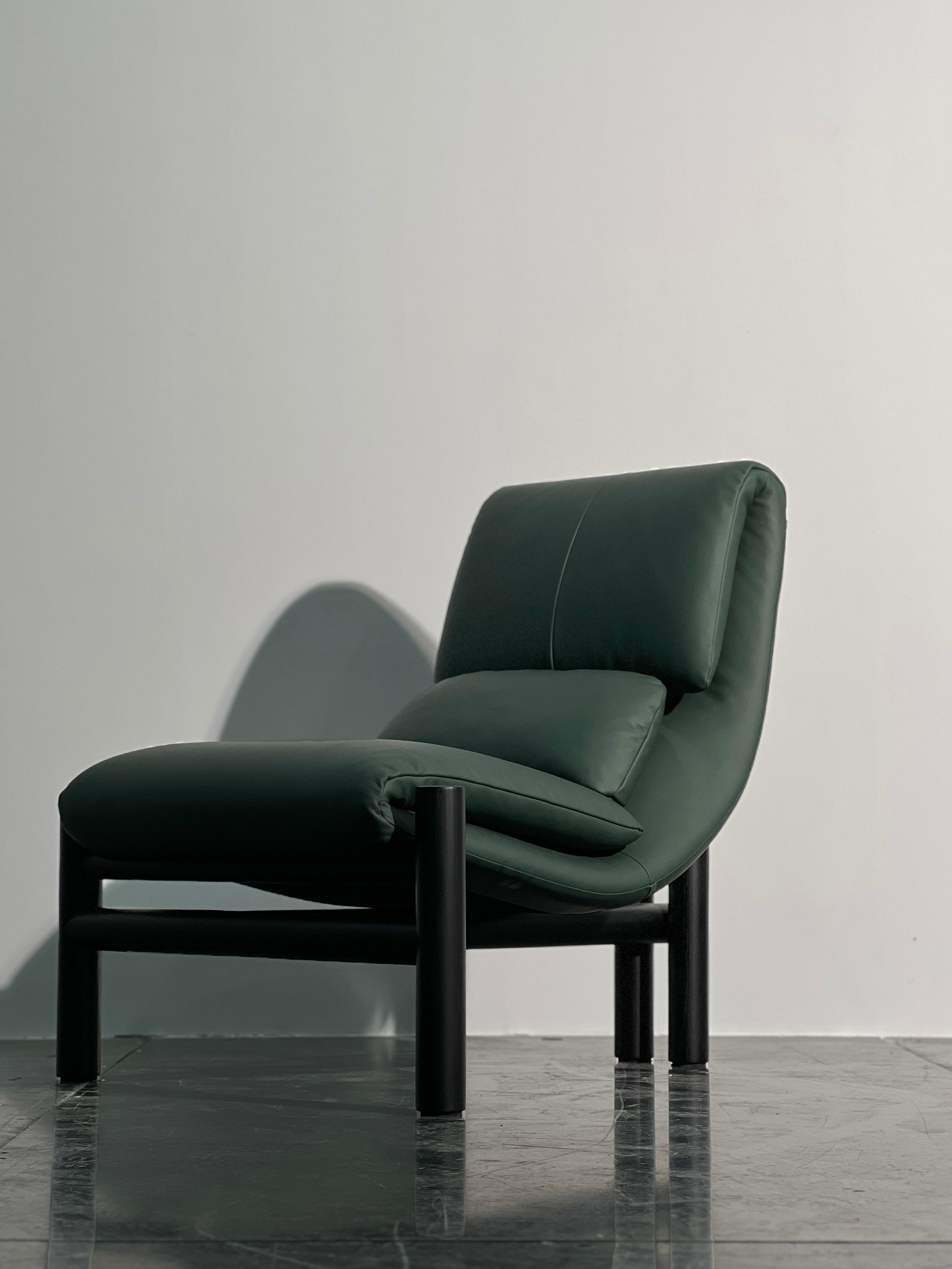 VE2-2339-1  Leisure chair for Ultimate Comfort and Relaxation - Chiuchiufurniture