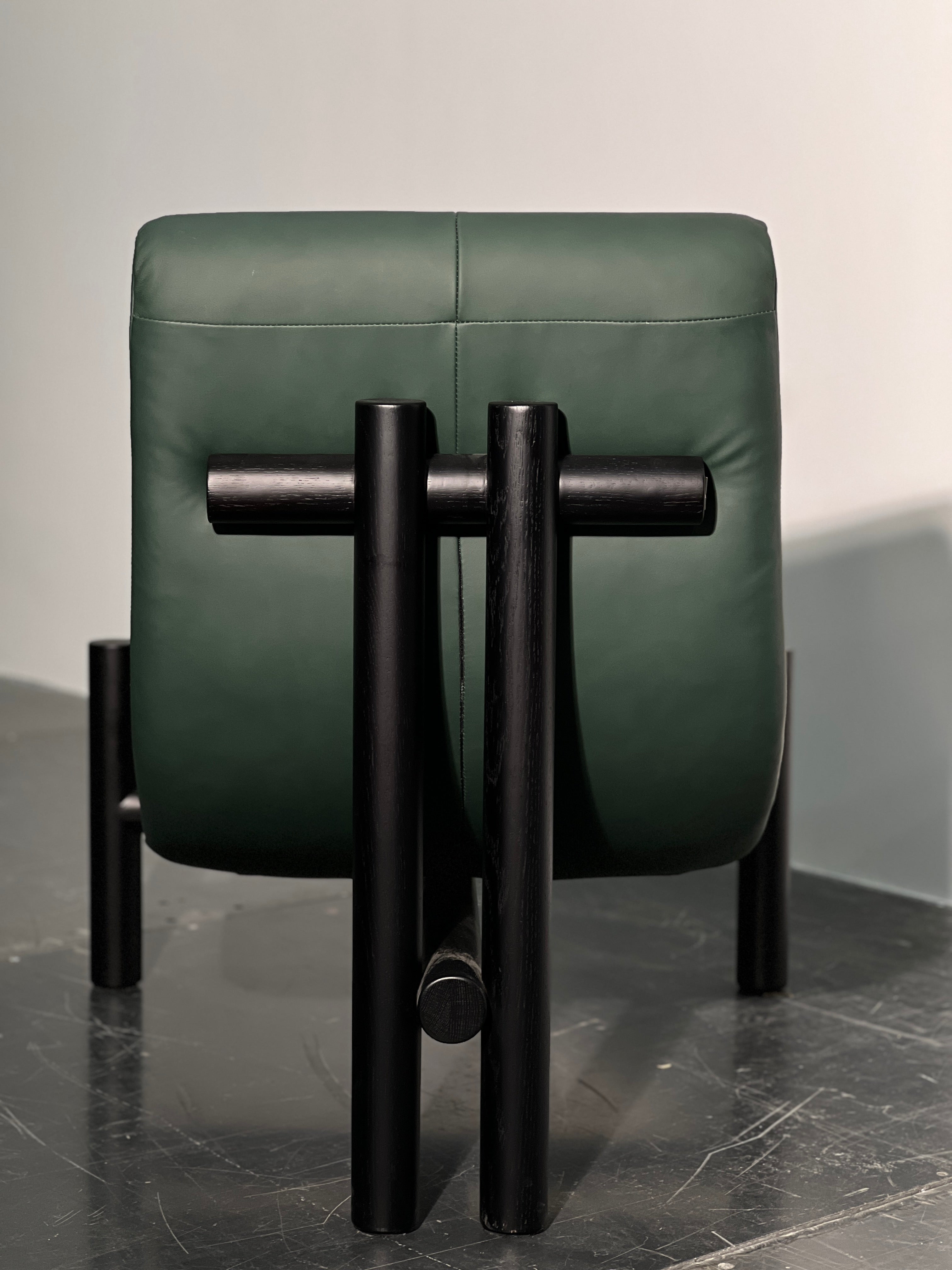 VE2-2339-1  Leisure chair for Ultimate Comfort and Relaxation - Chiuchiufurniture