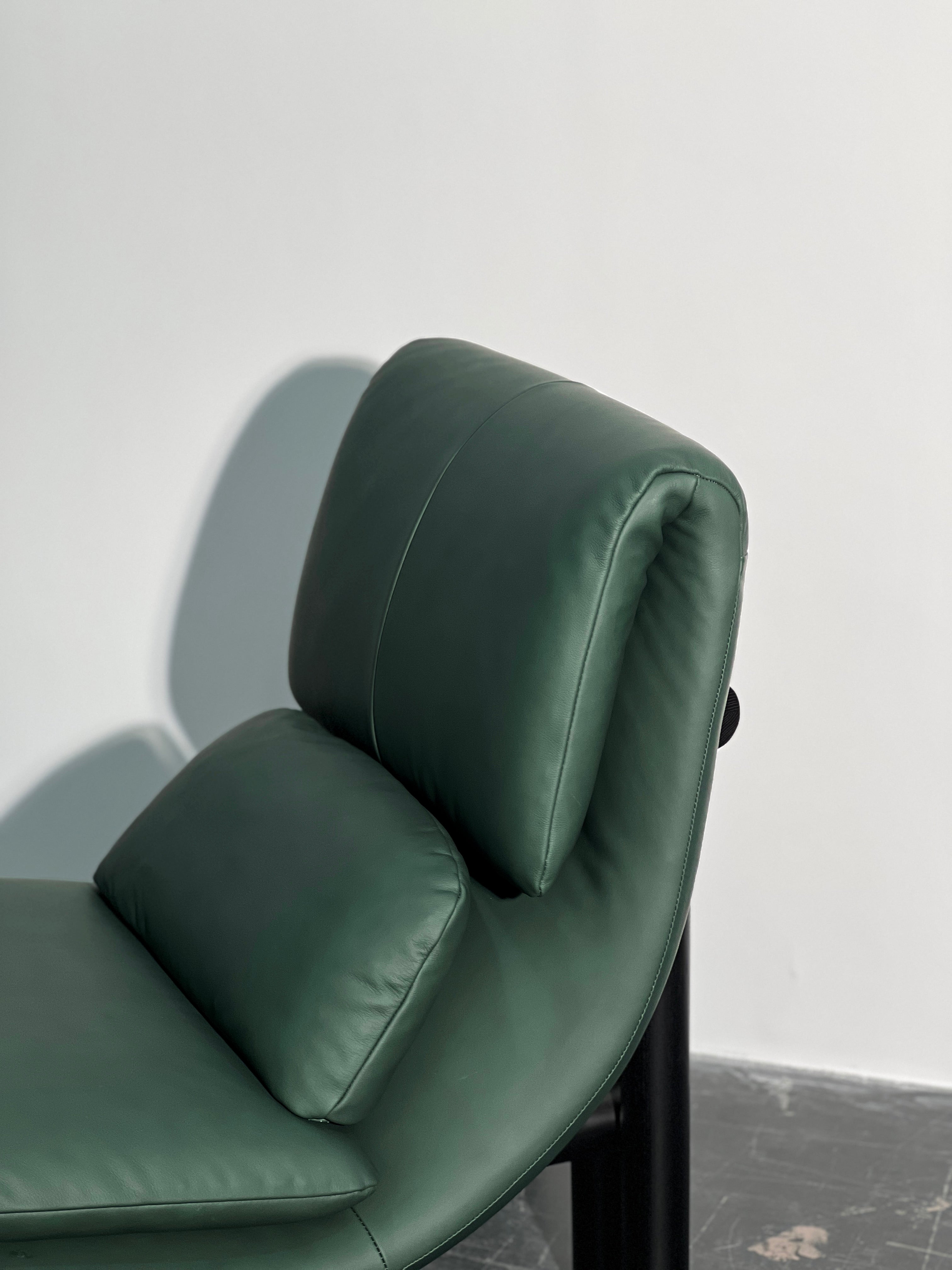 VE2-2339-1  Leisure chair for Ultimate Comfort and Relaxation - Chiuchiufurniture