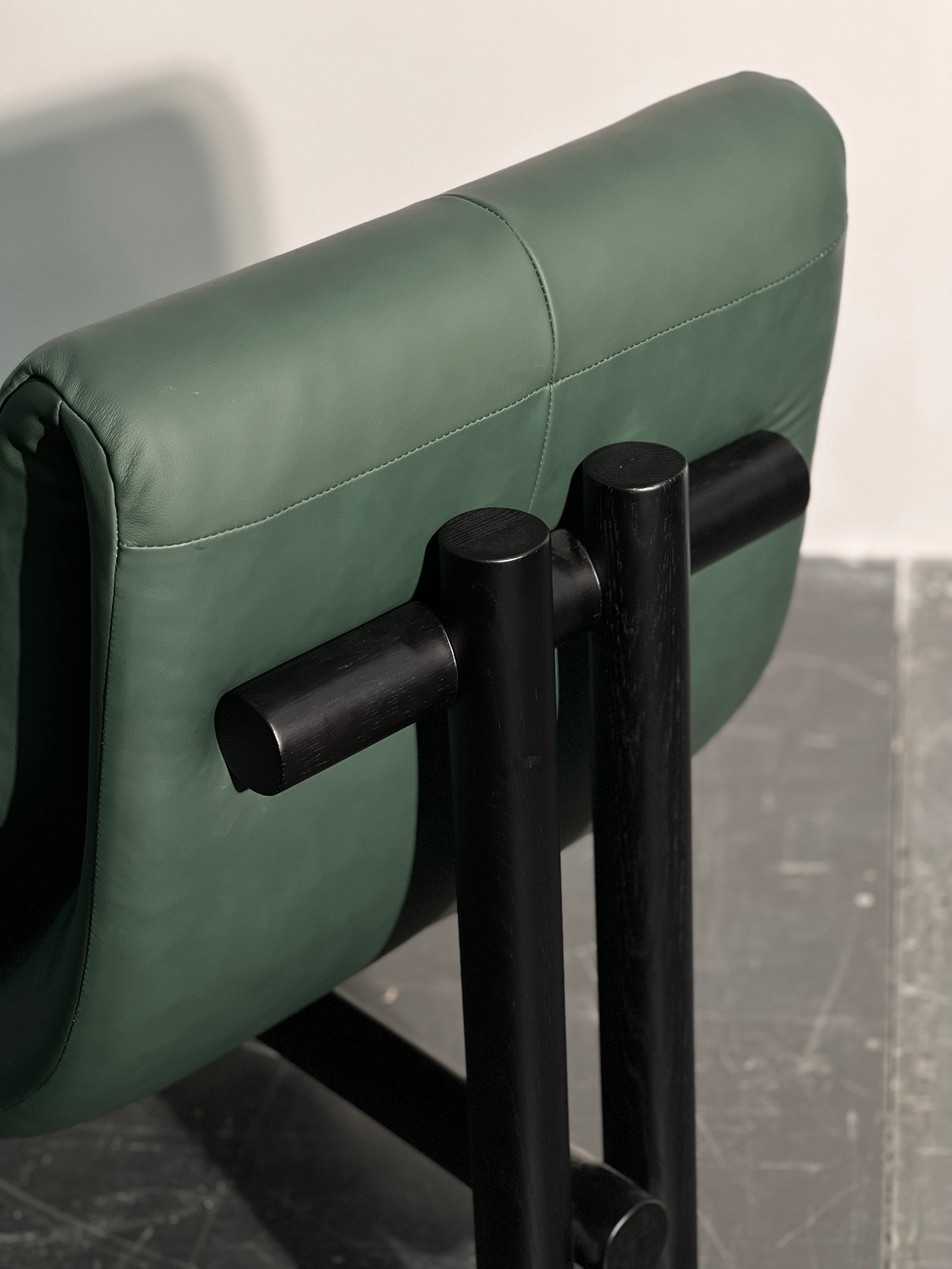 VE2-2339-1  Leisure chair for Ultimate Comfort and Relaxation - Chiuchiufurniture