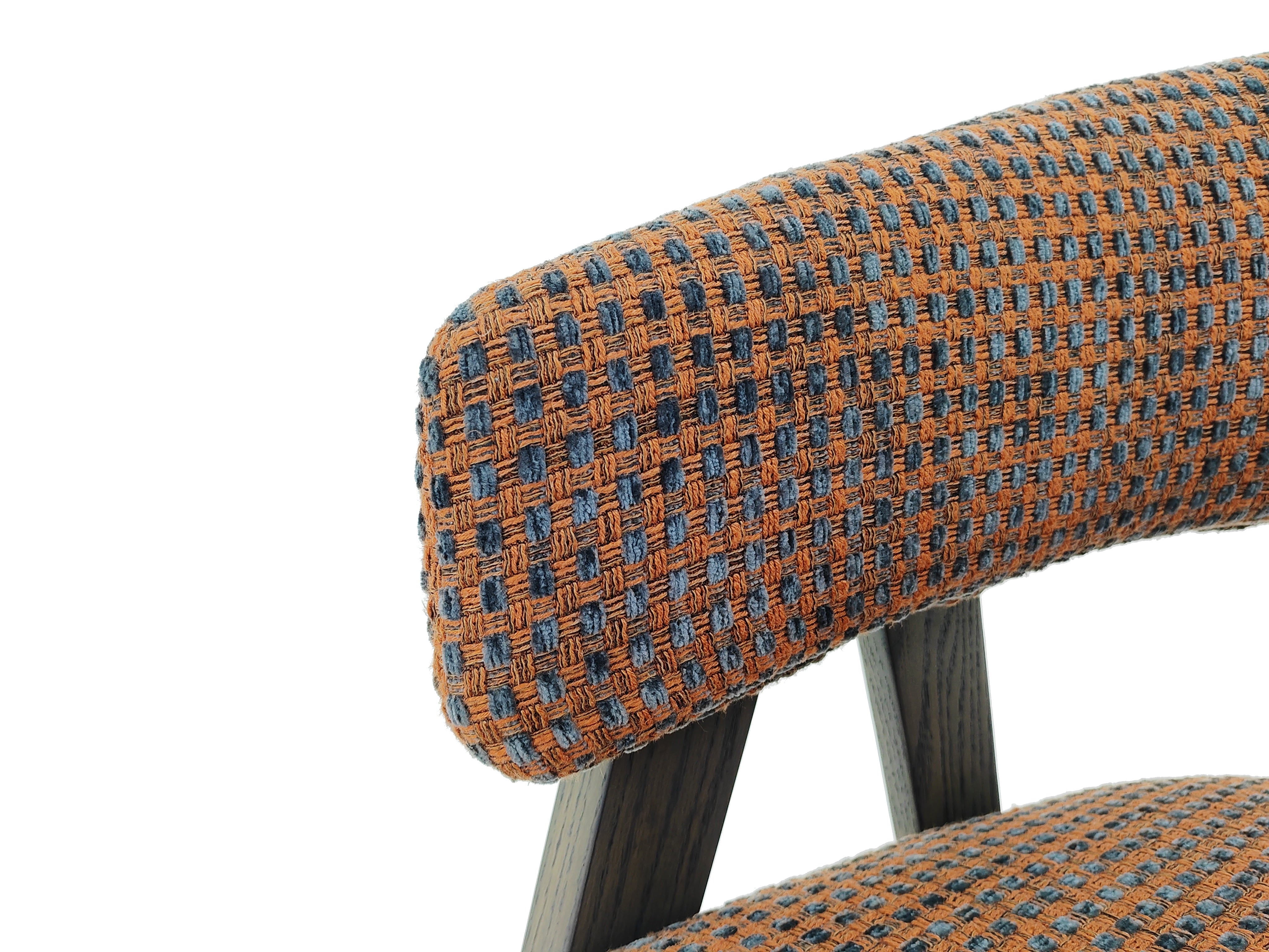 VE2-2401  Leisure chair for Ultimate Comfort and Relaxation - Chiuchiufurniture