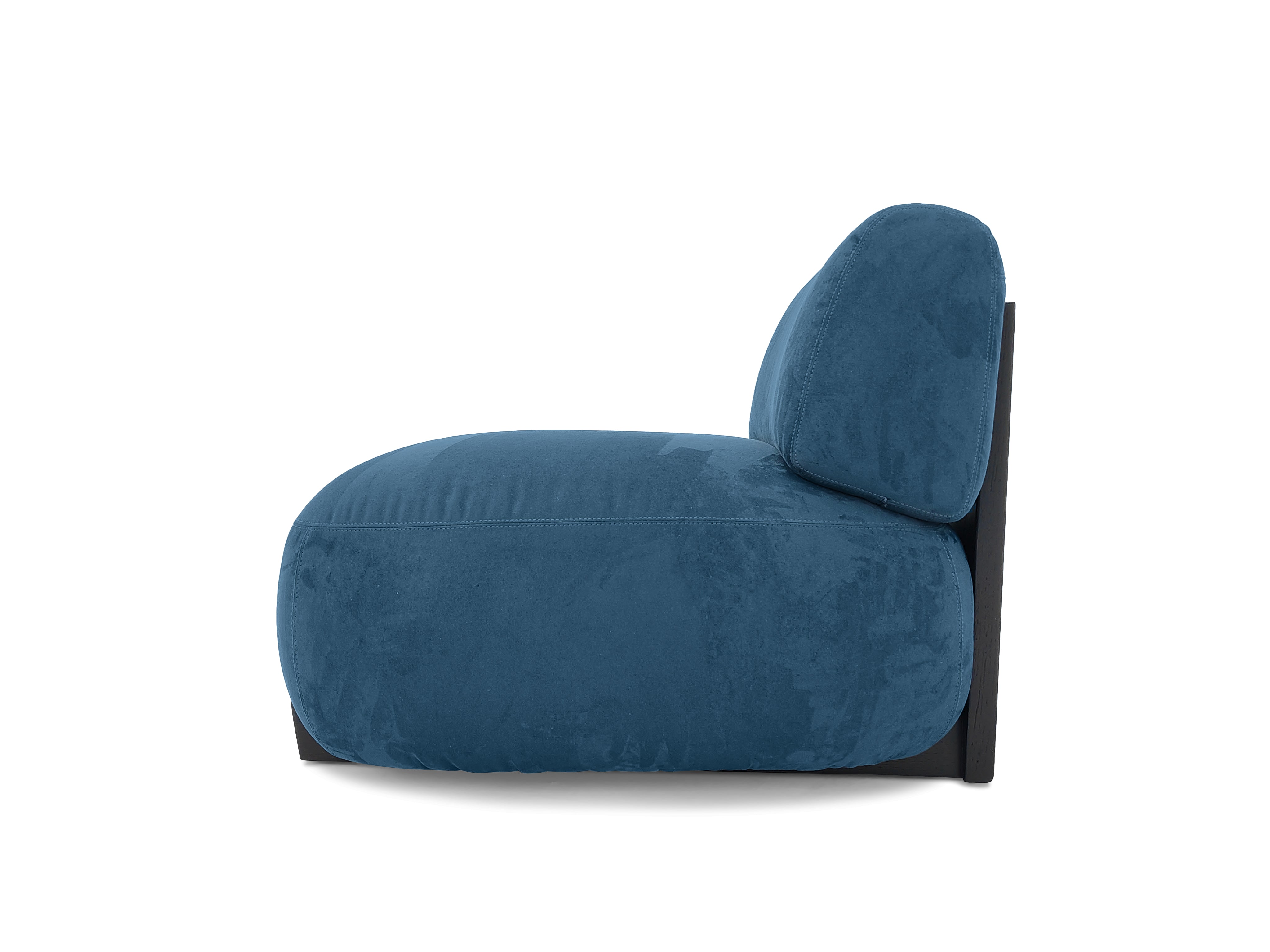 VE2-2406  Leisure chair for Ultimate Comfort and Relaxation - Chiuchiufurniture