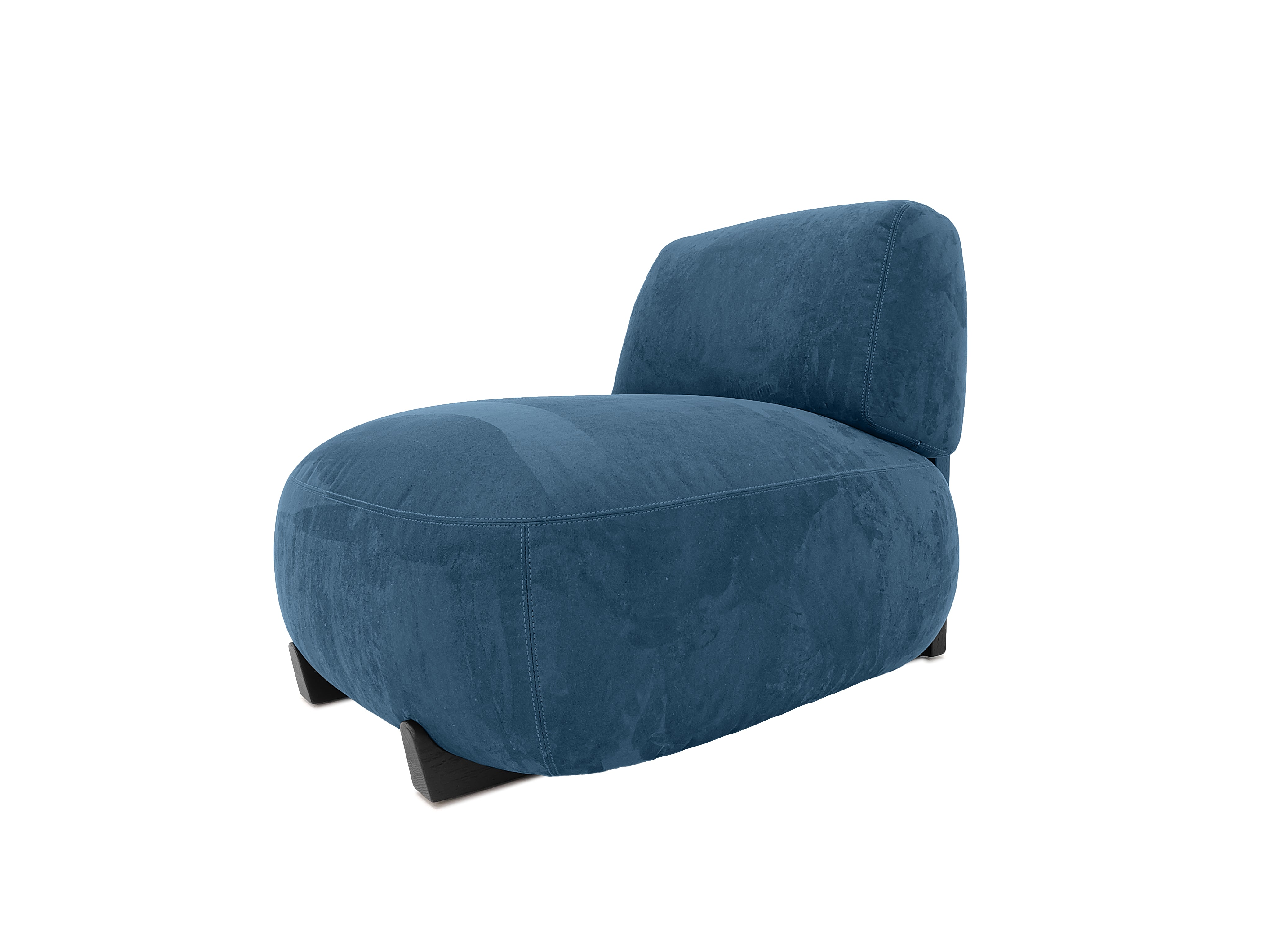 VE2-2406  Leisure chair for Ultimate Comfort and Relaxation - Chiuchiufurniture