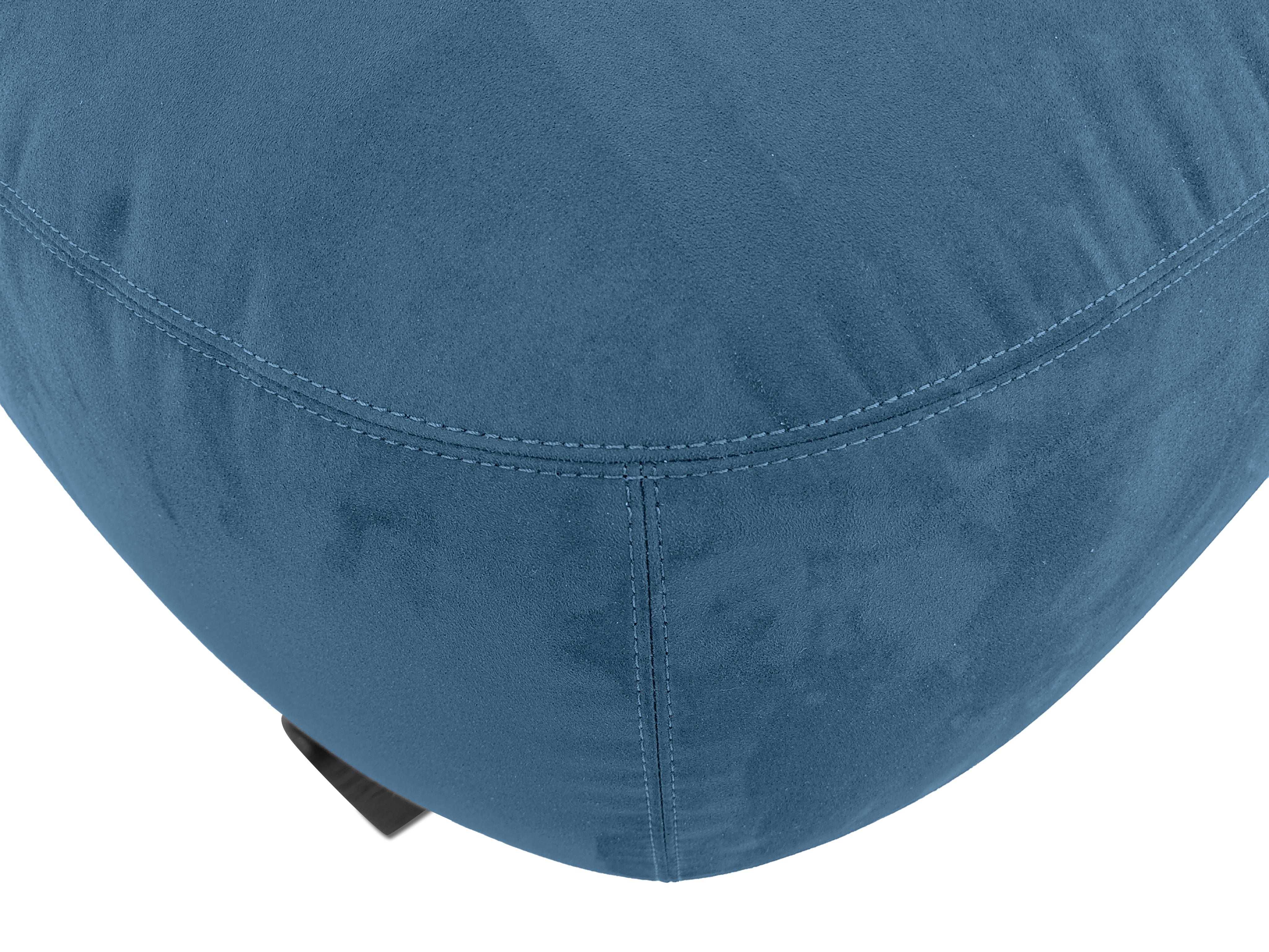 VE2-2406  Leisure chair for Ultimate Comfort and Relaxation - Chiuchiufurniture